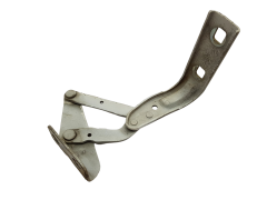 Cerniera Cofano Destro 7700352479 Renault Master 2 351281