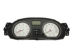 Contagiri Dacia Sandero 8200733621 37730