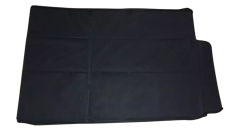Rivestimento baule Nuovo Originale 8201731009 Renault