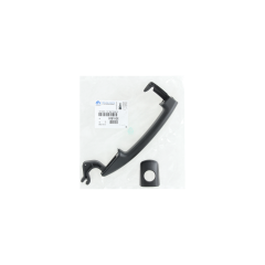Maniglia porta Sinistra Anteriore Nuovo Originale 9101GE 9101.GE Citroen Peugeot