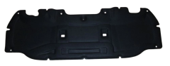 Assorbitore suono cofano Nuovo Originale 658400159R Renault