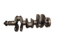 Albero Motore 122014121R 0574R 0.9TCE H4B Renault Dacia 4702 Albero Motore 122014121R 0574R 0.9TCE H4B Renault Dacia 4702