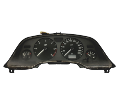 Contagiri Opel Zafira 354130001 41757