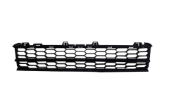 Griglia Paraurti 3V0853677 88531807402 Skoda Superb Vika