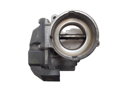 Valvola corpo farfallato 03G128063G A2C53249824 VAG TDI 3760