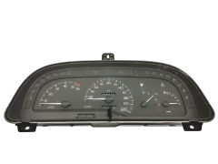 Contagiri Renault Laguna 7700416774 Sagem