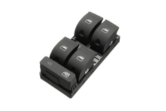 Interruttore Alzacristalli 8E0959851B 99591773201 Audi Seat Vika