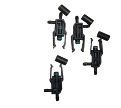 Kit riparazione Originale Citroen Peugeot 9780H6