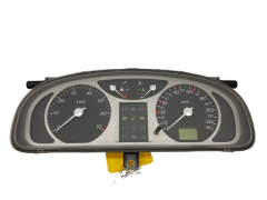 Contagiri Renault Laguna 2 8200218874 B 21764