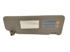 Parasole Destra Dacia Logan 964003003R 8200212783