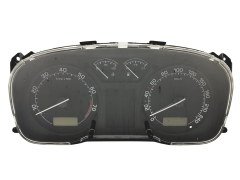 Contagiri Skoda Octavia 1U0920811B 110080146007 VDO