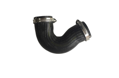 Tubo aria 6R0145834F 11451796101 VW Audi Seat Skoda Vika
