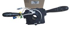 Devioluci Originale 6239AV 6239.AV Citroen Peugeot