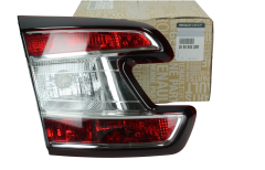Luce stop Sinistra Originale Renault Megane III 265550028R