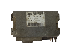 Centralina 46411120 IAW16F.E0 61602.072.01 Fiat Magneti Marelli 2829