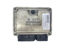 Centralina 038906012HP 0281011320 Seat VW Bosch 63330
