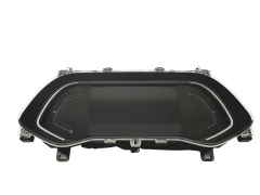 Contagiri Renault Clio 5 P248100950R A 54055