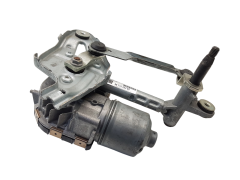 Meccanismo Tergicristalli Destro Peugeot 3008 9671062380 1397220577 Bosch 1674