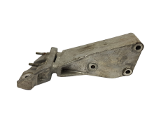 Supporto, Staffa Suzuki Swift 11651-68LA0
