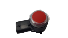 Sensore PDC Parkowania Opel Astra K V 13483777 X20160427 Nuovo Originale