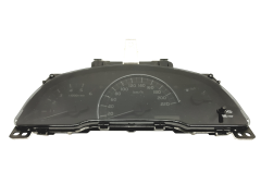 Tachimetro Toyota Avensis Verso 83800-44A50 36688