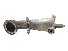 Braccio Oscillante Sinistro Posteriore Citroen XM 5175J8 bez ABS 14531