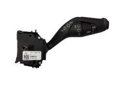 Interruttore tergicristalli F1FT17A553BA Ford Focus 3 Kuga 2 Transit Custom