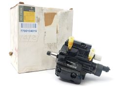 ren7700104016