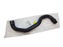 Tubo liquido refrigerante Citroen Peugeot 1351KP 1351.KP Originale