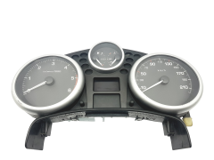 Contagiri Peugeot 207 9662904680 A2C53190339 55309
