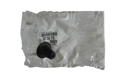 Ammortizzatore Tylnej Klapy Nuovo Originale 8735.75 873575 Citroen C3 2