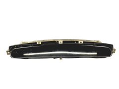 Tachimetro Renault Espace 3 6025406501 H313056 41381