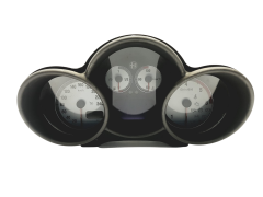 Tachimetro Alfa Romeo GT 156050197 110080264011 53576