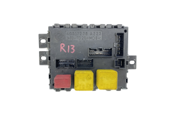 Scatola fusibili Fiat 46517276 64104