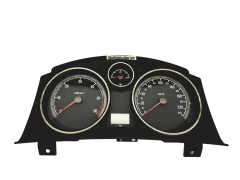 Contagiri Opel Astra H Zafira B 13216684PF 58878