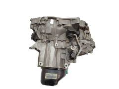 Cambio Nuovo Originale JH3090 JH3087 Dacia Logan Sandero 2 1.2