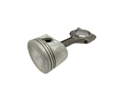 Biella K4M 1.6 7701474855 7701476471 Renault