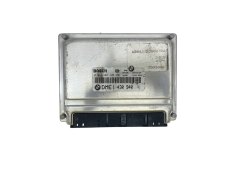 Centralina BMW 1430940 0261204420 Bosch 57120