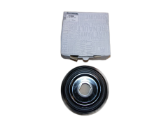 Puleggia albero motore Nuovo Originale 123039555R Renault