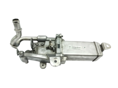 Radiatore EGR EGR 147355889R Renault Master 2.3dCi 80 000km