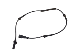 Sensore ABS Posteriore 479004618R GM 93868516 Bosch Renault Trafic 3 0km