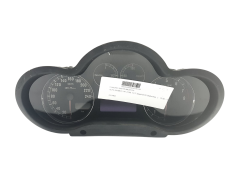 Contagiri Alfa Romeo 147 156071223 110080304072 58467