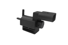 Valvola Elektromagnetyczny Fare VW 03C906283 99061834201 Vika
