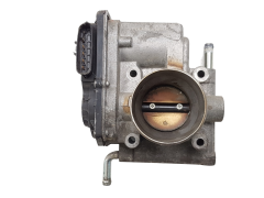 Valvola corpo farfallato Mazda ZJ3813640 K4238 2 1.3 FoMoCo
