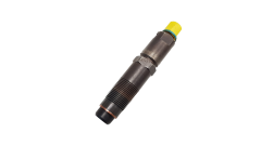 Iniettore carburante LDC-007R01 A Lucas 198021 1.5 D Citroen Saxo Peugeot 106