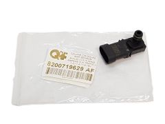 Sensore Pressione Aria Nuovo Renault 8200719629