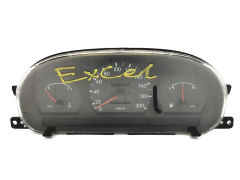 Tachimetro Hyundai Accent 94006-22000 9400622000