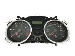 Contagiri Renault Megane 2 8200720321 M 58120