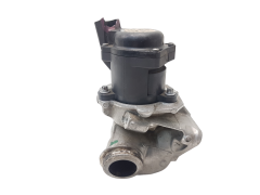Valvola Egr Citroen Peugeot Ford 9658203780 1618N8 1.4 HDI 13901