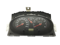 Contagiri Nissan Micra AX760 51259